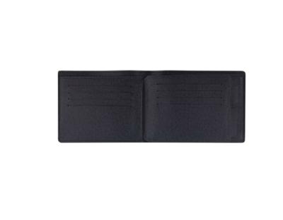 discounted louis vuitton wallets - m32649